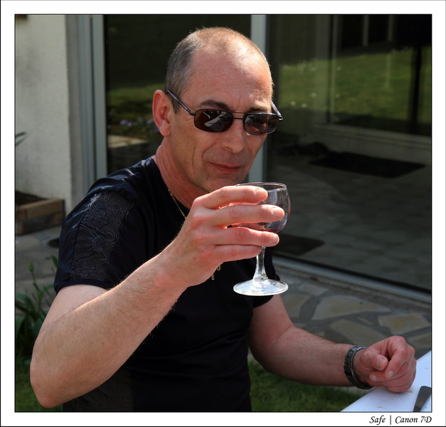 2011   03   50 ans Nono   017